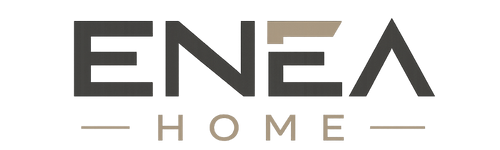 ENEA Home