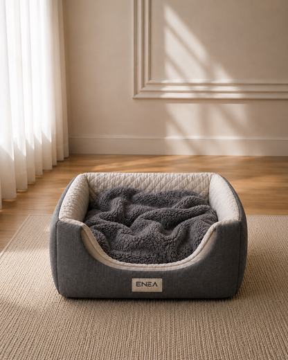 Manto® – Coperta morbida per cani e gatti